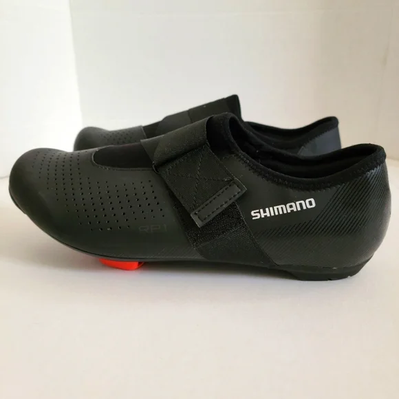 🚴♂️Shimano 11-11.5 Cycling Shoes - Picture 6 of 10